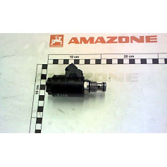 Electrovane 2/2 pantera Réf. YY01036 - AMAZONE Electrovane 2/2 pantera Réf. YY01036 - AMAZONE