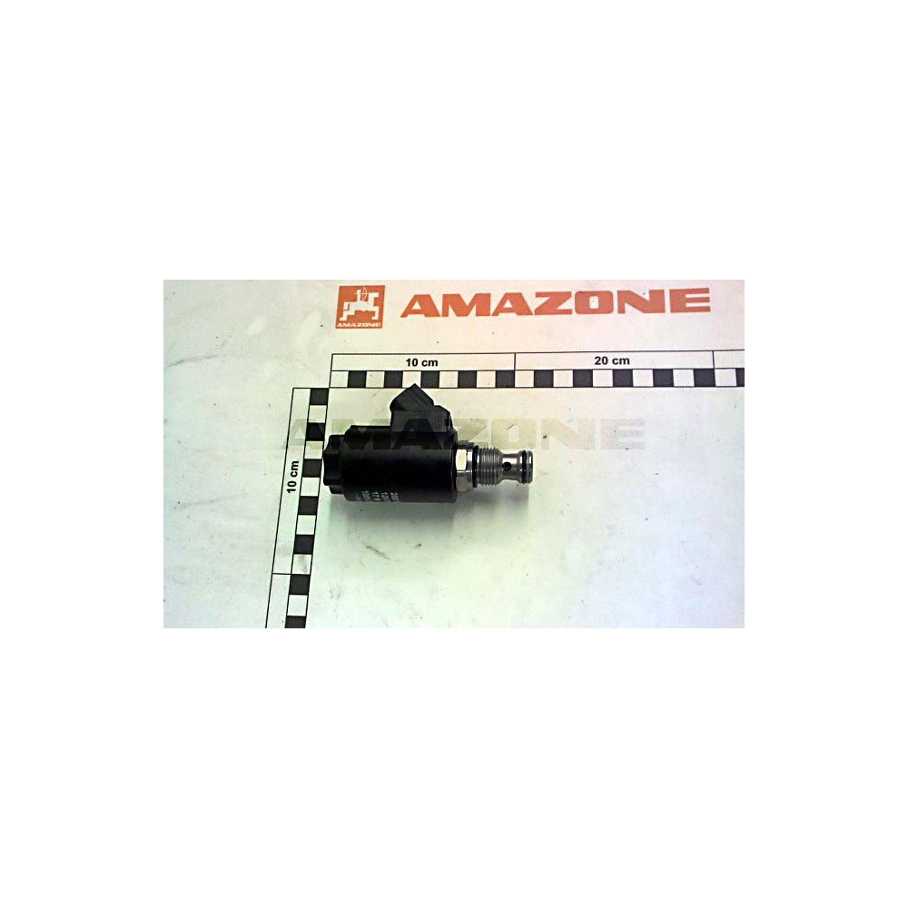 Electrovane 2/2 pantera YY01036 Amazone