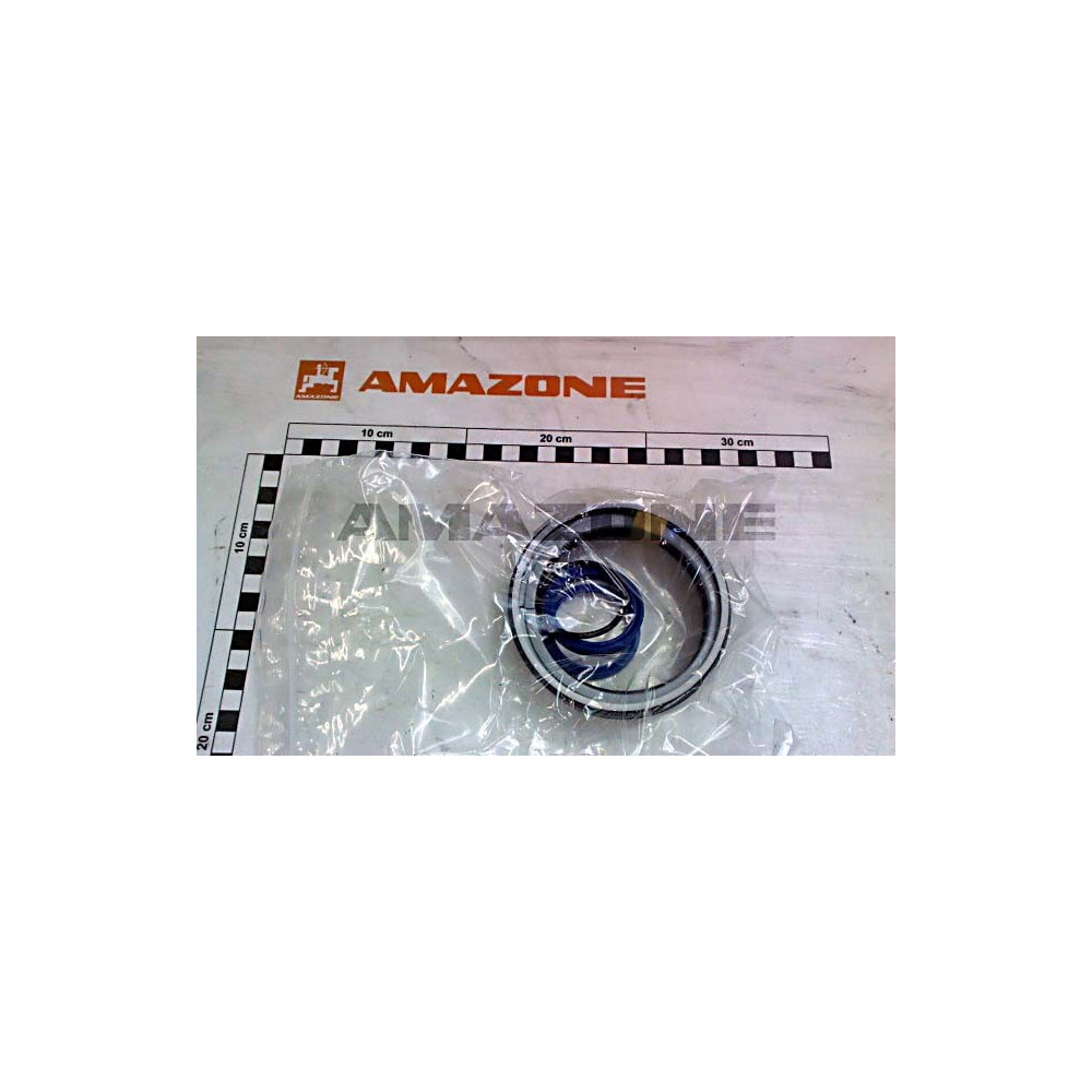 Jeu de joints verin GA463 YY01145 Amazone