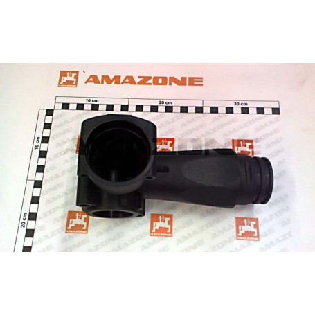 Collecteur BPS200 ZF1635 Réf. YY01172 - AMAZONE Collecteur BPS200 ZF1635 Réf. YY01172 - AMAZONE