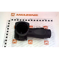 Collecteur BPS200 ZF1635 Réf. YY01172 - AMAZONE Collecteur BPS200 ZF1635 Réf. YY01172 - AMAZONE