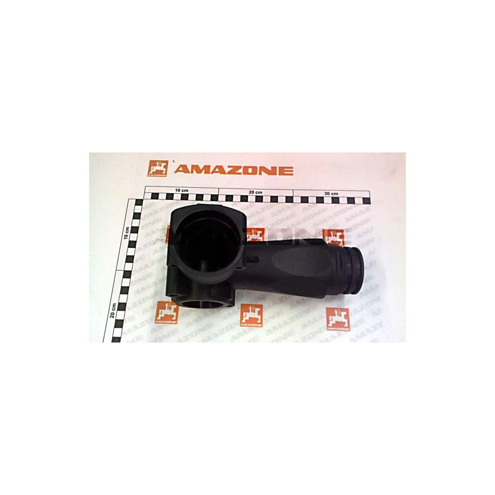 Collecteur BPS200 ZF1635 YY01172 Amazone