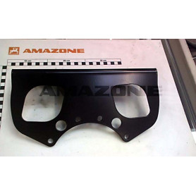 Support de pompe BPS260 YY01181 Amazone