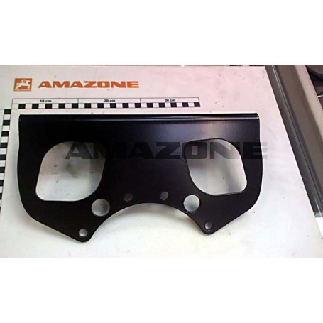 Support de pompe BPS260 Réf. YY01181 - AMAZONE Support de pompe BPS260 Réf. YY01181 - AMAZONE
