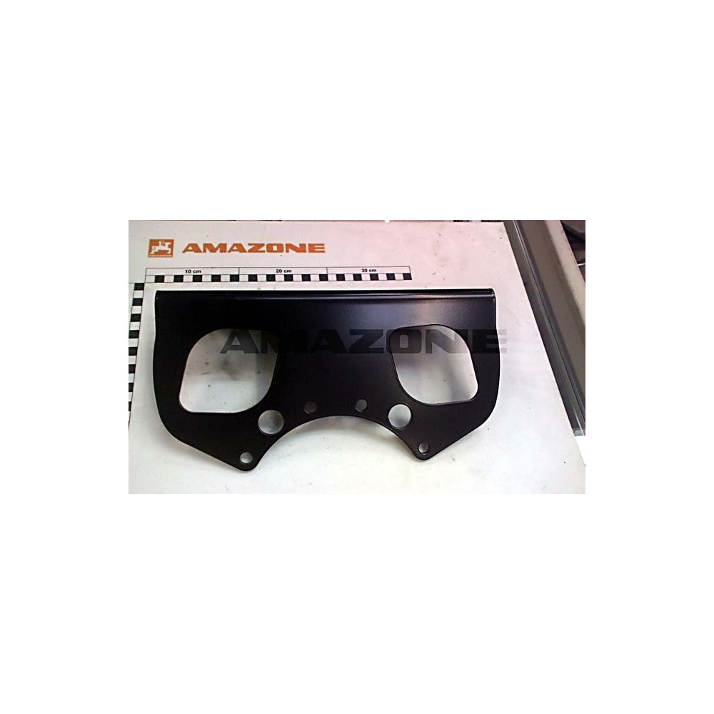 Support de pompe BPS260 YY01181 Amazone