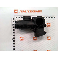 Collecteur BPS260 Réf. YY01182 - AMAZONE Collecteur BPS260 Réf. YY01182 - AMAZONE