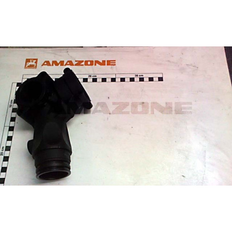 Collecteur BPS260 Réf. YY01183 - AMAZONE Collecteur BPS260 Réf. YY01183 - AMAZONE