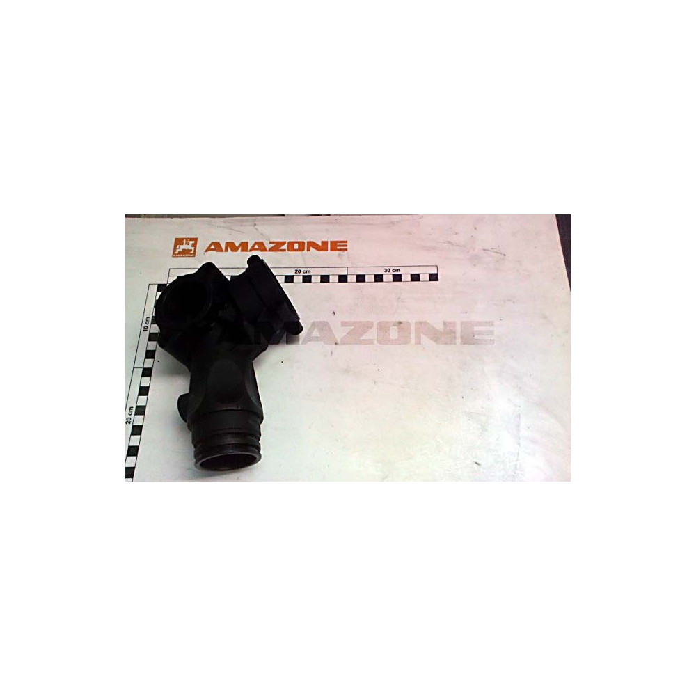 Collecteur BPS260 YY01183 Amazone