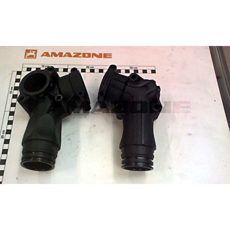 Collecteur BPS260 Réf. YY01184 - AMAZONE Collecteur BPS260 Réf. YY01184 - AMAZONE