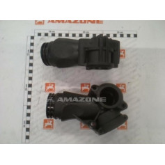 Collecteur refoulement BPS300 Réf. YY01187 - AMAZONE Collecteur refoulement BPS300 Réf. YY01187 - AMAZONE