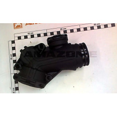 Collecteur BPS300 Réf. YY01189 - AMAZONE Collecteur BPS300 Réf. YY01189 - AMAZONE