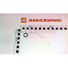 Joint tor. 15,08X2,62| YY01191 Amazone