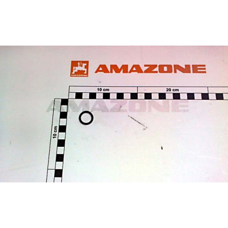 Joint tor. 15,08X2,62| Réf. YY01191 - AMAZONE Joint tor. 15,08X2,62| Réf. YY01191 - AMAZONE