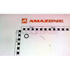 Joint tor. 15,08X2,62| Réf. YY01191 - AMAZONE Joint tor. 15,08X2,62| Réf. YY01191 - AMAZONE