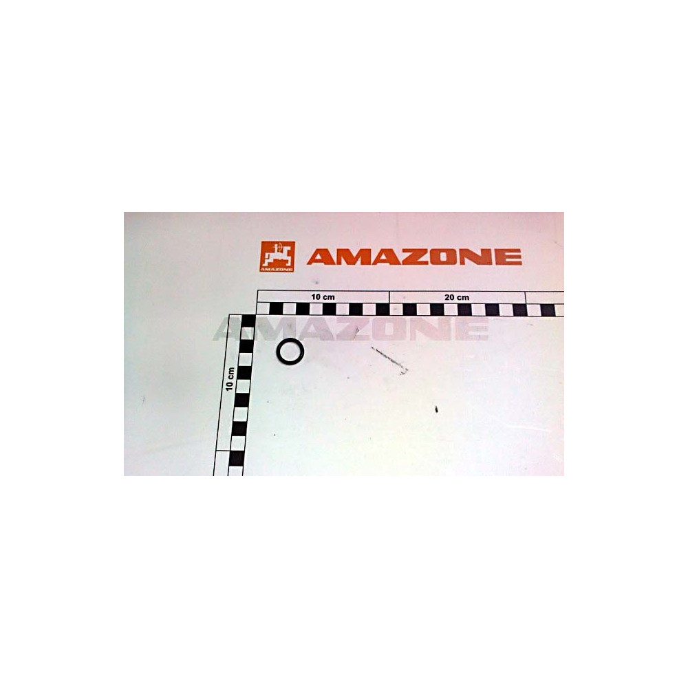 Joint tor. 15,08X2,62| YY01191 Amazone
