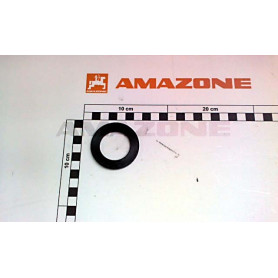 Joint d'etancheite pompe YY01193 Amazone