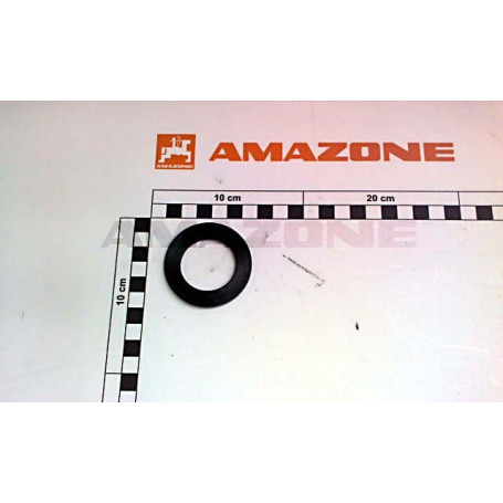 Joint d'etancheite pompe Réf. YY01193 - AMAZONE Joint d'etancheite pompe Réf. YY01193 - AMAZONE