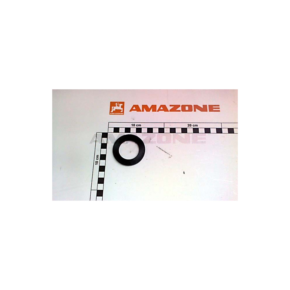 Joint d'etancheite pompe YY01193 Amazone