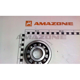 Roulement pompe YY01192 Amazone