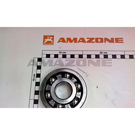 Roulement pompe Réf. YY01192 - AMAZONE Roulement pompe Réf. YY01192 - AMAZONE