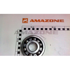 Roulement pompe Réf. YY01192 - AMAZONE Roulement pompe Réf. YY01192 - AMAZONE