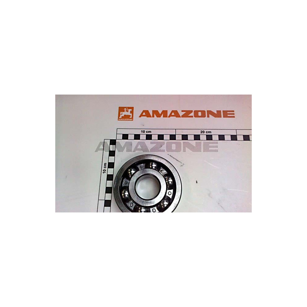 Roulement pompe YY01192 Amazone