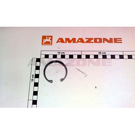 Circlips D 52 YY01196 Amazone