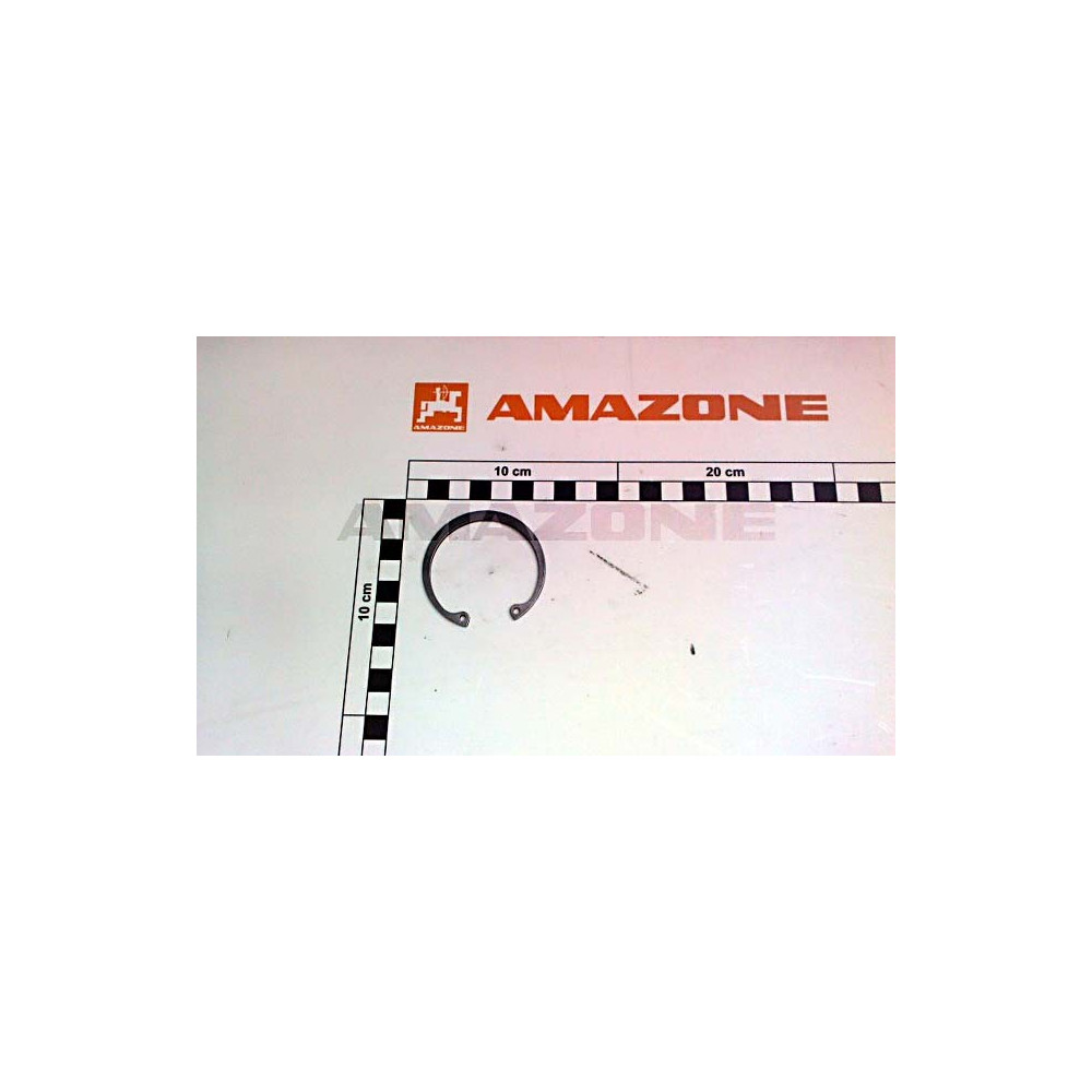 Circlips D 52 YY01196 Amazone