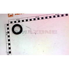Joint SPY 35 X 52 X 10 Réf. YY01197 - AMAZONE Joint SPY 35 X 52 X 10 Réf. YY01197 - AMAZONE