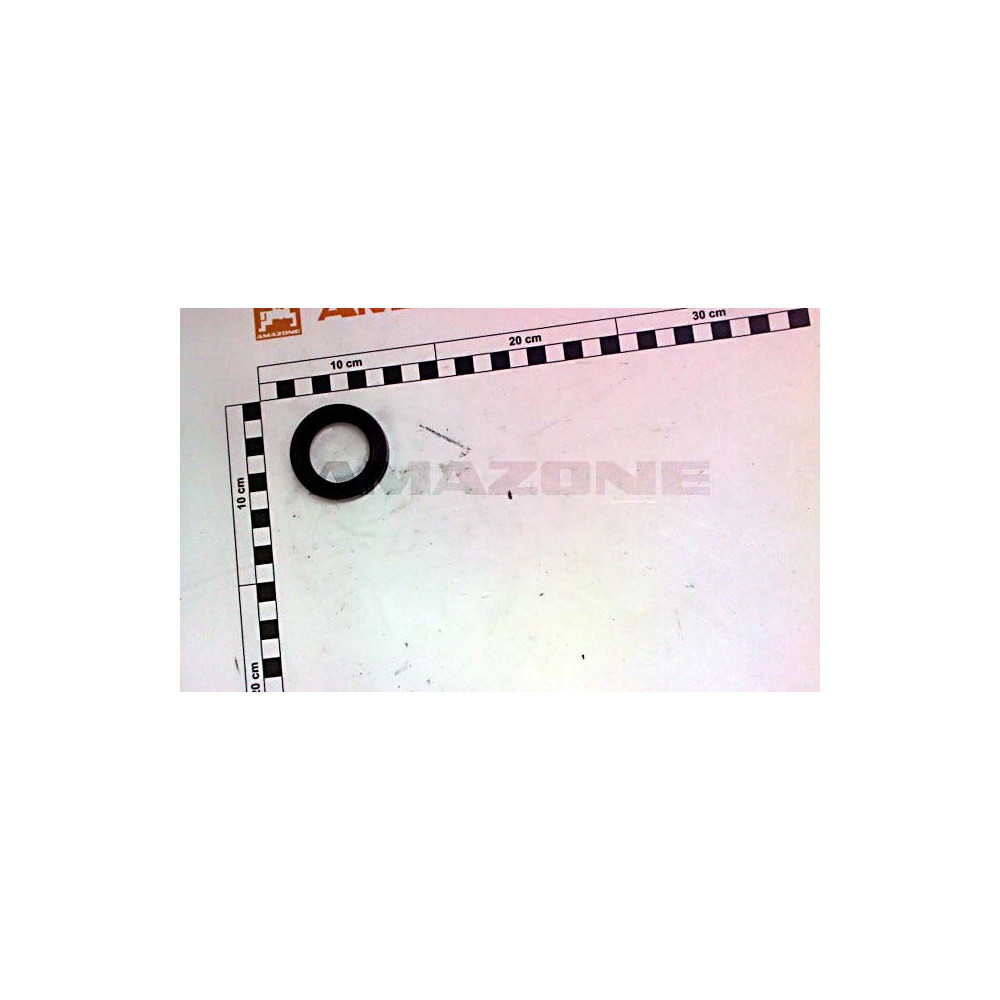 Joint SPY 35 X 52 X 10 YY01197 Amazone