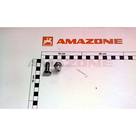 Vis fixa PPE Réf. YY01198 - AMAZONE Vis fixa PPE Réf. YY01198 - AMAZONE
