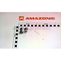 Vis fixa PPE Réf. YY01198 - AMAZONE Vis fixa PPE Réf. YY01198 - AMAZONE