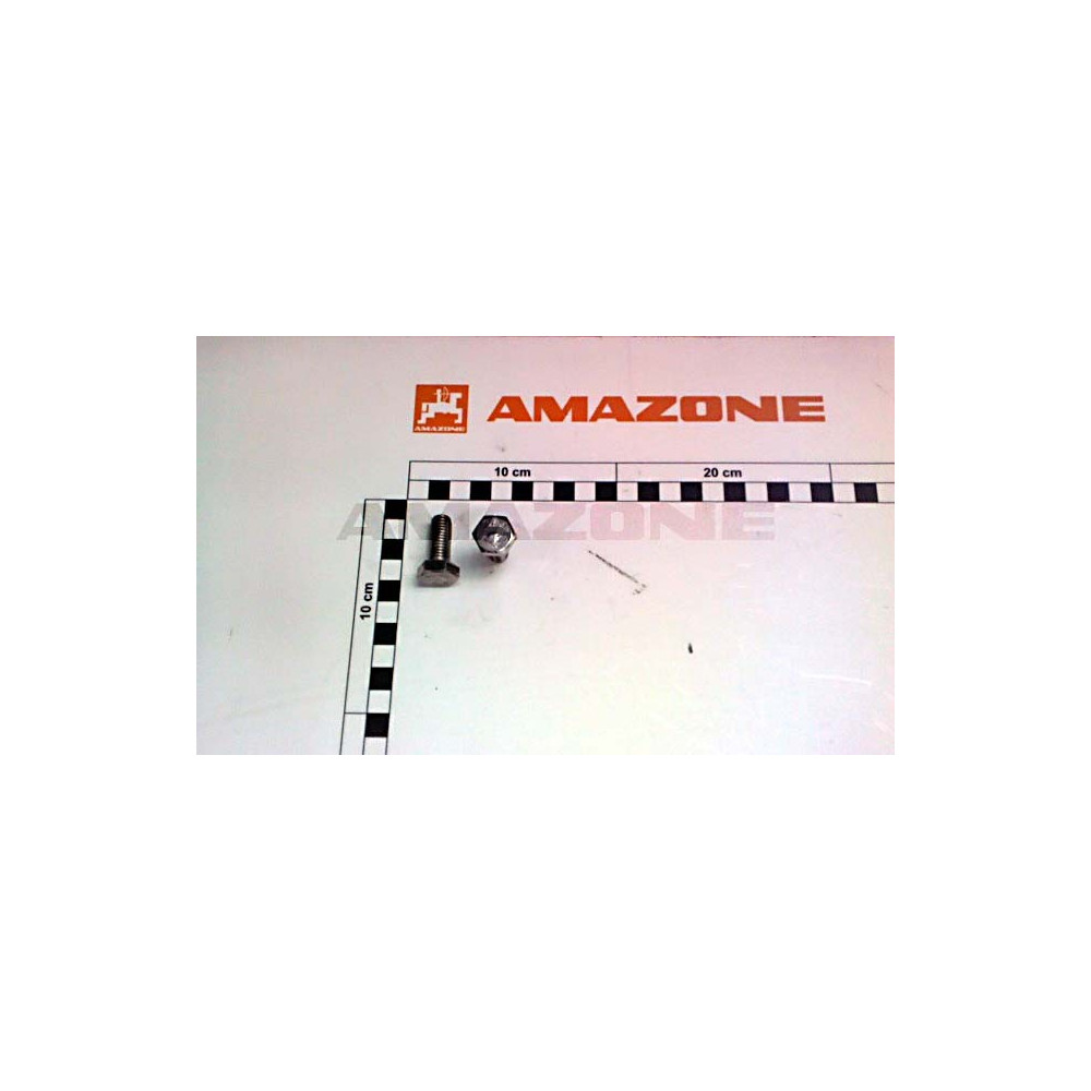 Vis fixa PPE YY01198 Amazone