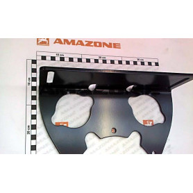 Support de pompe UF02 YY01202 Amazone
