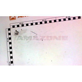 BOUCHON-JAUGE huile boitier KG/KE-1 YY01203 Amazone