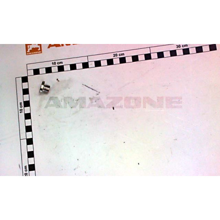 BOUCHON-JAUGE huile boitier KG/KE-1 Réf. YY01203 - AMAZONE