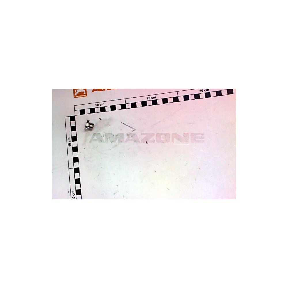 BOUCHON-JAUGE huile boitier KG/KE-1 YY01203 Amazone