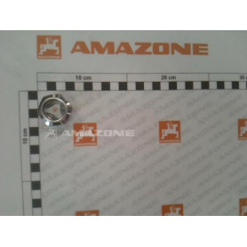 Voyant de niveau EAU PH05 YY01077 Amazone