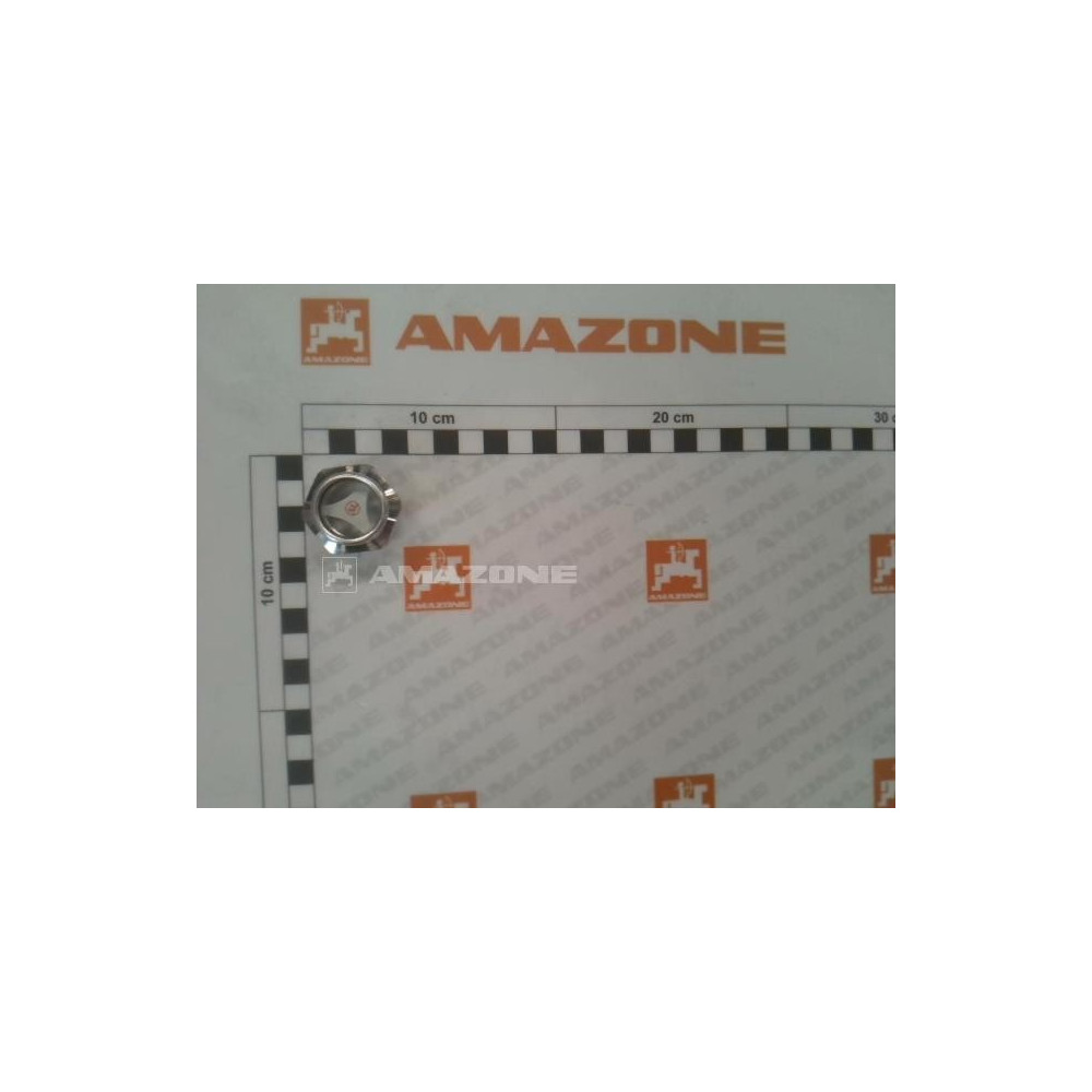 Voyant de niveau EAU PH05 YY01077 Amazone