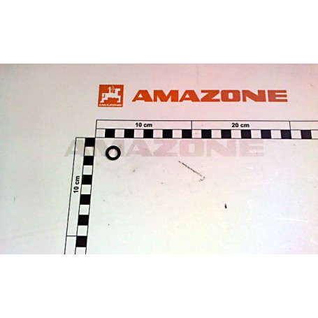Joint torique 9.92 X 2.62 Réf. YY01204 - AMAZONE