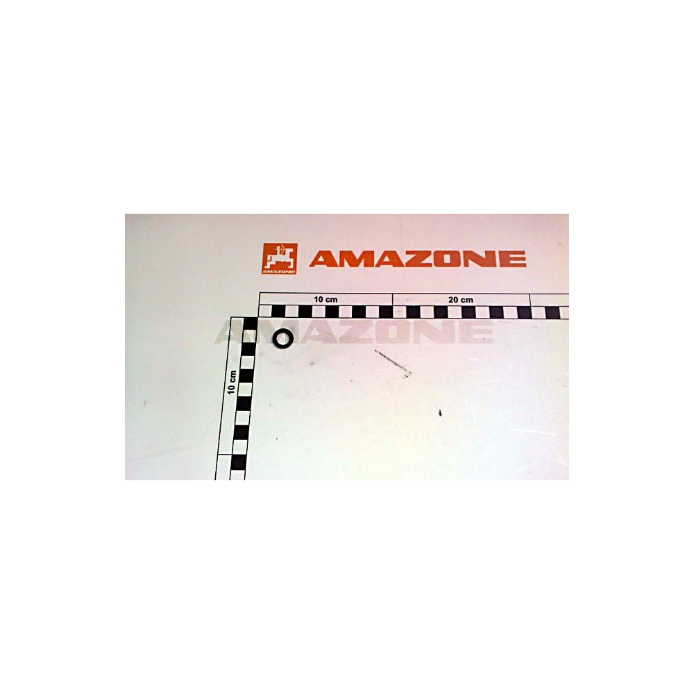 Joint torique 9.92 X 2.62 YY01204 Amazone