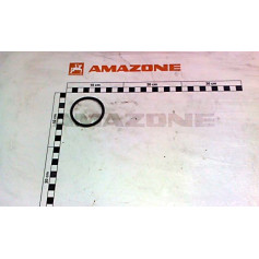 Joint torique 49X4 Réf. YY01208 - AMAZONE Joint torique 49X4 Réf. YY01208 - AMAZONE