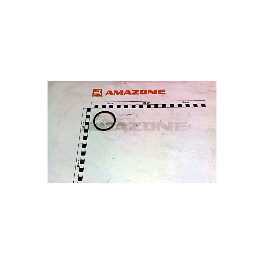 Joint torique 49X4 YY01208 Amazone