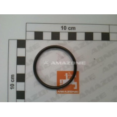 Joint torique 44,04X3,53 Réf. YY01209 - AMAZONE Joint torique 44,04X3,53 Réf. YY01209 - AMAZONE