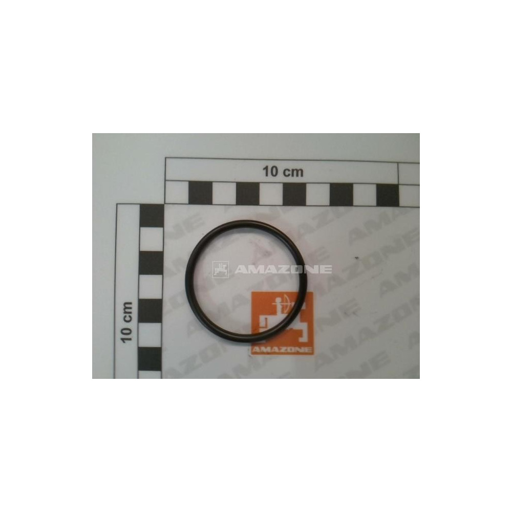 Joint torique 44,04X3,53 YY01209 Amazone