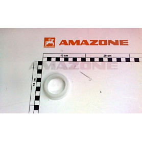 Rondelle calibre YY01210 Amazone