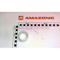 Rondelle calibre Réf. YY01210 - AMAZONE Rondelle calibre Réf. YY01210 - AMAZONE