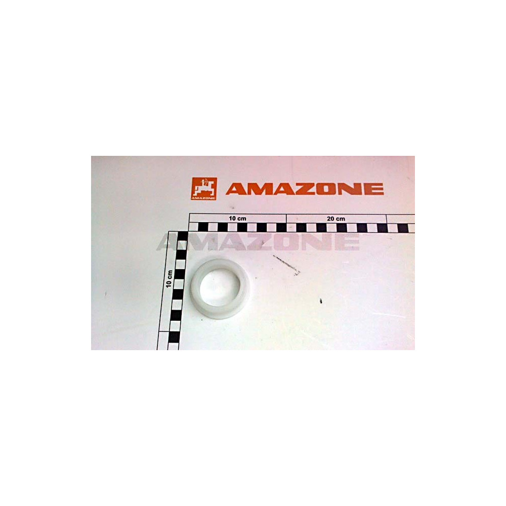 Rondelle calibre YY01210 Amazone