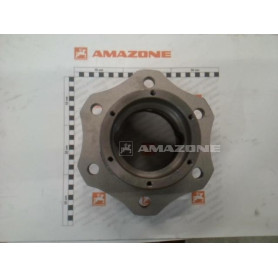 Moyeu roue catros TS XL YY01229 Amazone