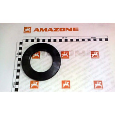 Joint catros TS XL Réf. YY01232 - AMAZONE Joint catros TS XL Réf. YY01232 - AMAZONE